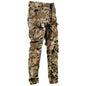Trailblazer Outdoor Pants - Unisex