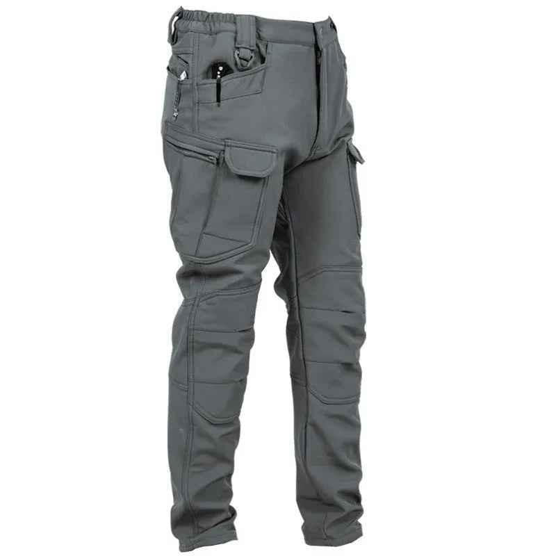 Trailblazer Outdoor Pants - Unisex