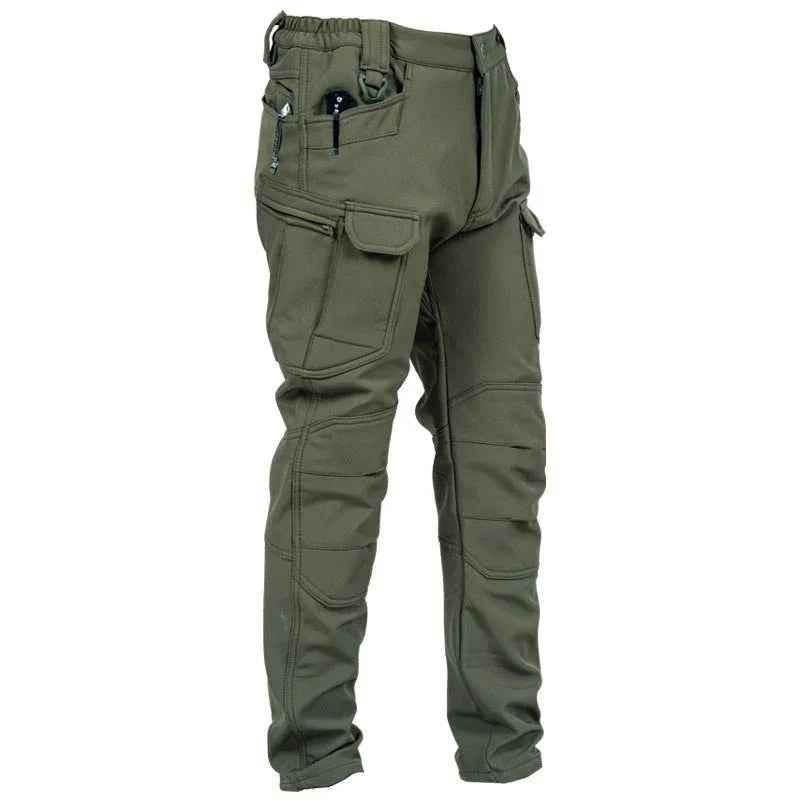 Trailblazer Outdoor Pants - Unisex