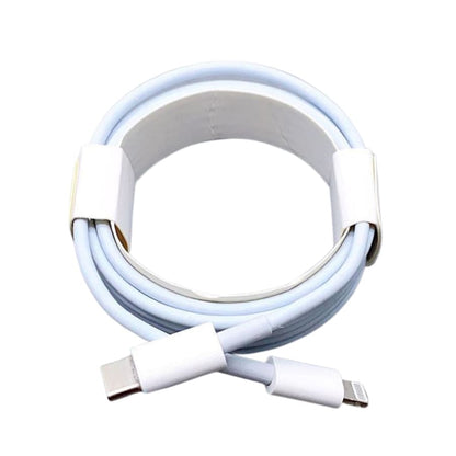Type-C to lightning cable - 2m 9eight5
