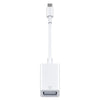 Type-C to USB Adapter (JH-0515)