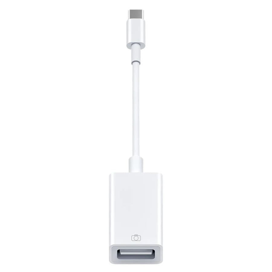 Type-C to USB Adapter (JH-0515) 9eight5
