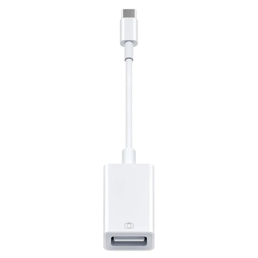 Type-C to USB Adapter (JH-0515) 9eight5