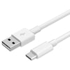 USB to Type-C cable - 1m