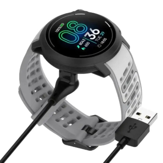 Type-C USB Charger Cable for COROS PACE Pro Habicare