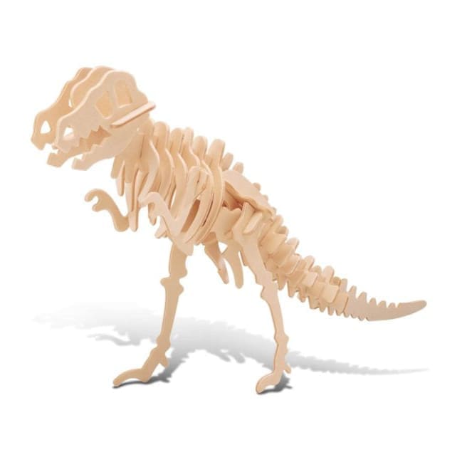 Tyrannosaurus 9eight5