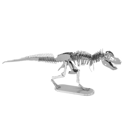 Tyrannosaurus Rex 9eight5