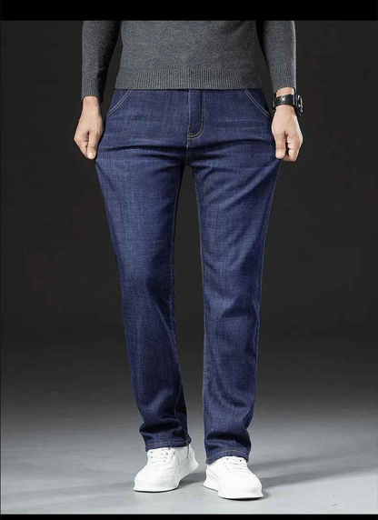 Ultimate Fleece Straight Pants