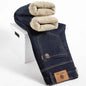 Ultimate Fleece Straight Pants