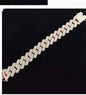 Ultimate Iced Hip Hop Chain
