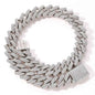 Ultimate Iced Hip Hop Chain