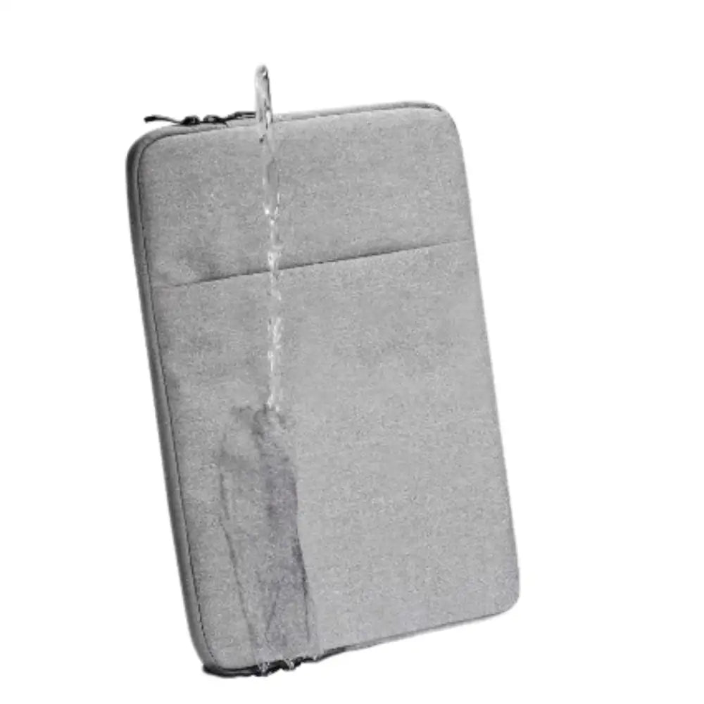 Universal Laptop Sleeve Case for Devices Habicare
