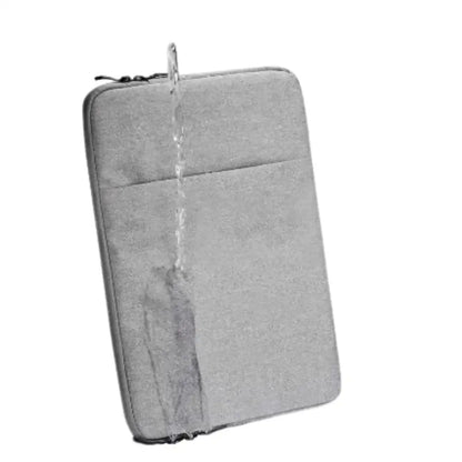 Universal Laptop Sleeve Case for Devices Habicare