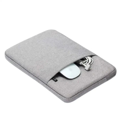 Universal Laptop Sleeve Case for Devices Habicare