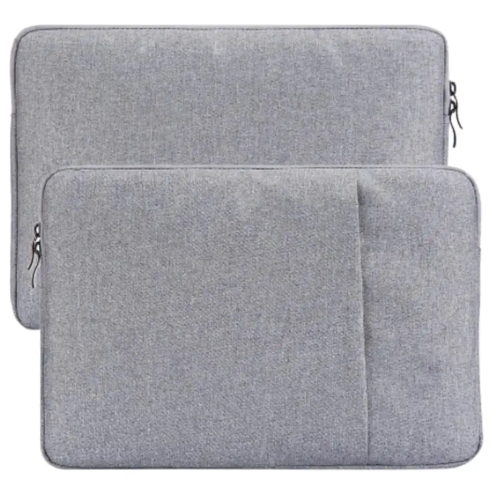 Universal Laptop Sleeve Case for Devices Habicare