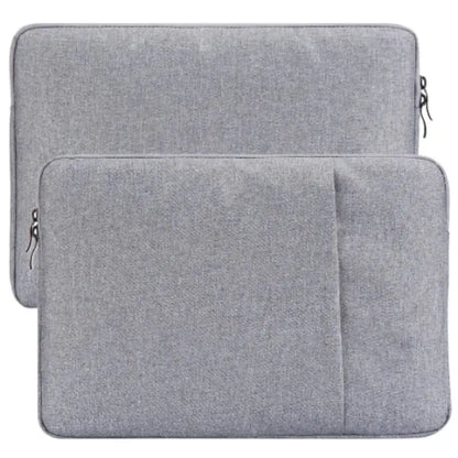 Universal Laptop Sleeve Case for Devices Habicare