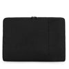 Universal Laptop Sleeve Case for Devices