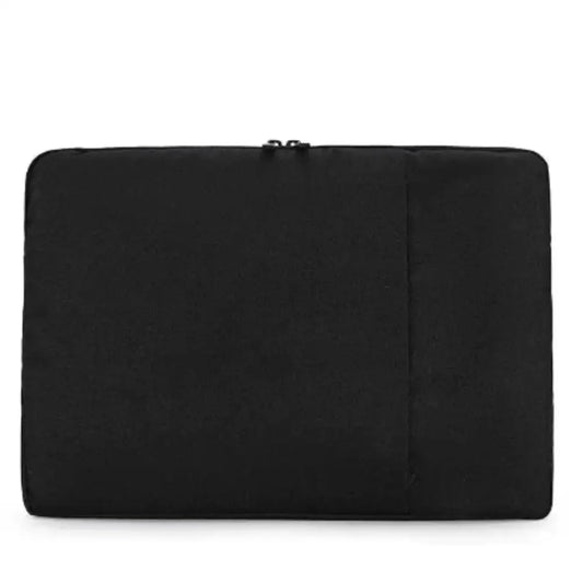 Universal Laptop Sleeve Case for Devices Habicare