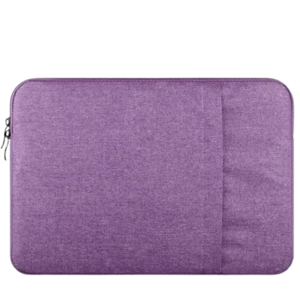Universal Laptop Sleeve Case for Devices Habicare