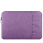 Universal Laptop Sleeve Case for Devices Habicare