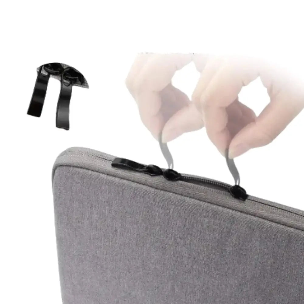 Universal Laptop Sleeve Case for Devices Habicare