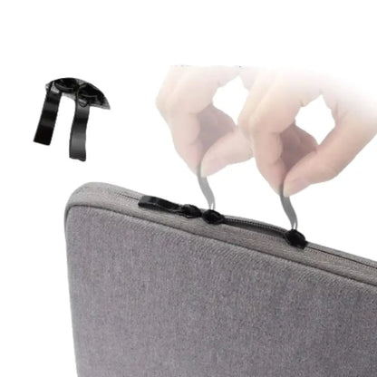 Universal Laptop Sleeve Case for Devices Habicare