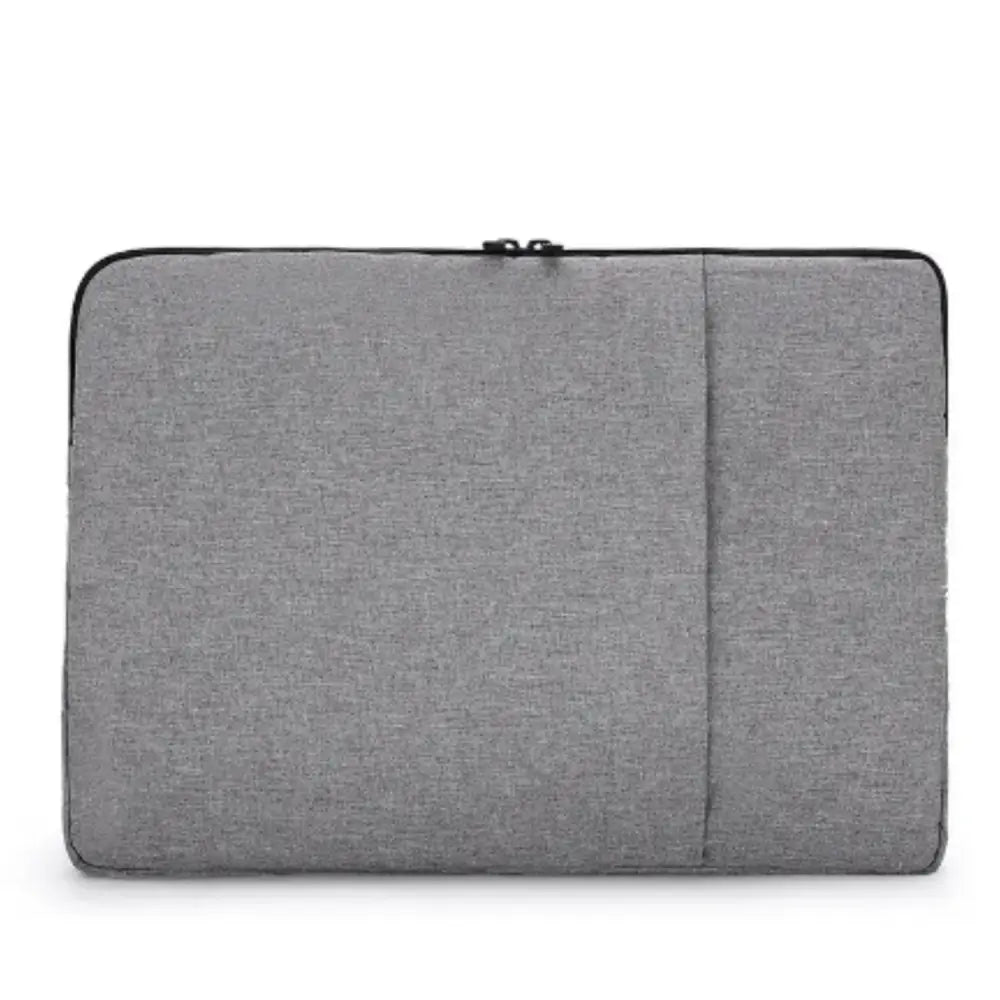 Universal Laptop Sleeve Case for Devices Habicare