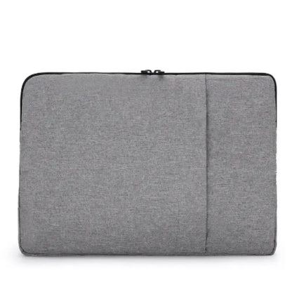 Universal Laptop Sleeve Case for Devices Habicare