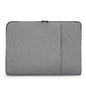 Universal Laptop Sleeve Case for Devices Habicare