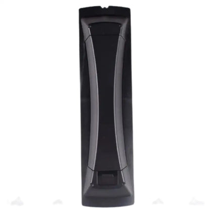 Universal Remote Control (Panasonic TV’s) Habicare
