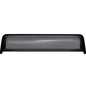 Universal RV Window Rain Shield & Sun Visor Habicare