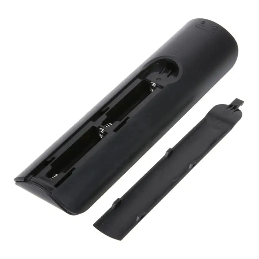 Universal Smart TV Remote 9eight5