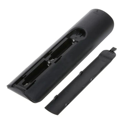 Universal Smart TV Remote 9eight5