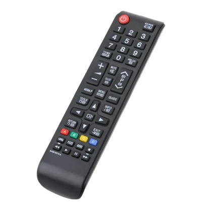 Universal Smart TV Remote 9eight5