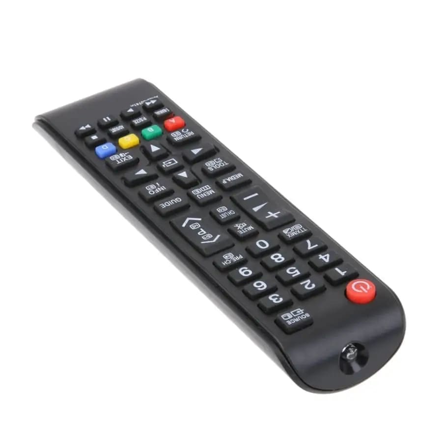 Universal Smart TV Remote 9eight5