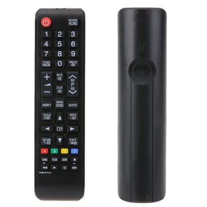 Universal Smart TV Remote 9eight5