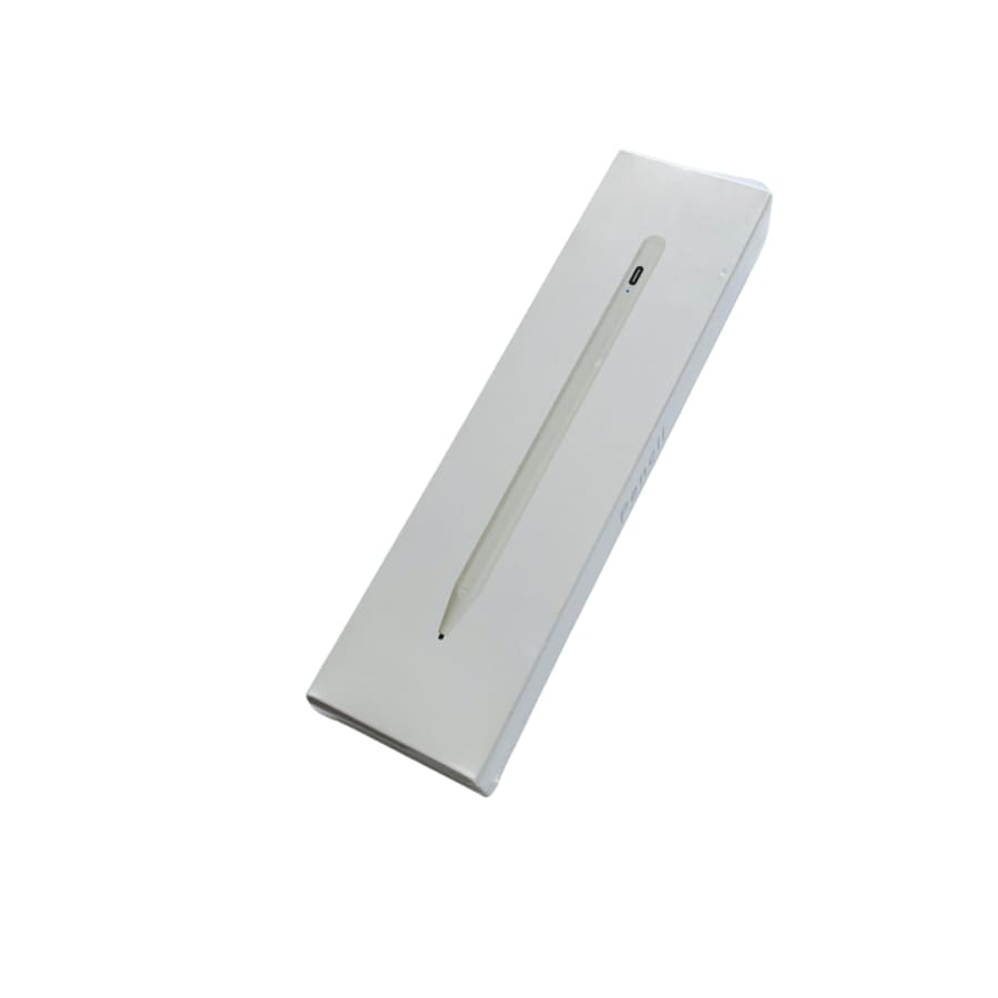 Universal Tablet Pencil - Black 9eight5