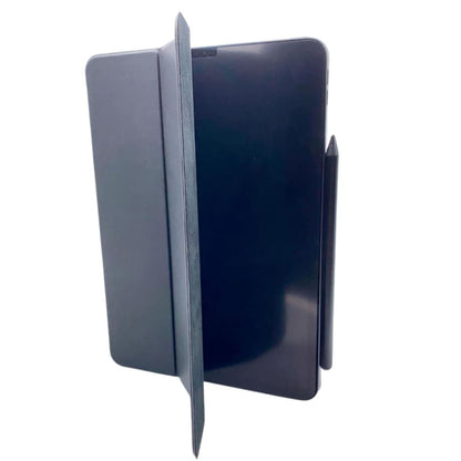 Universal Tablet Pencil - Black 9eight5