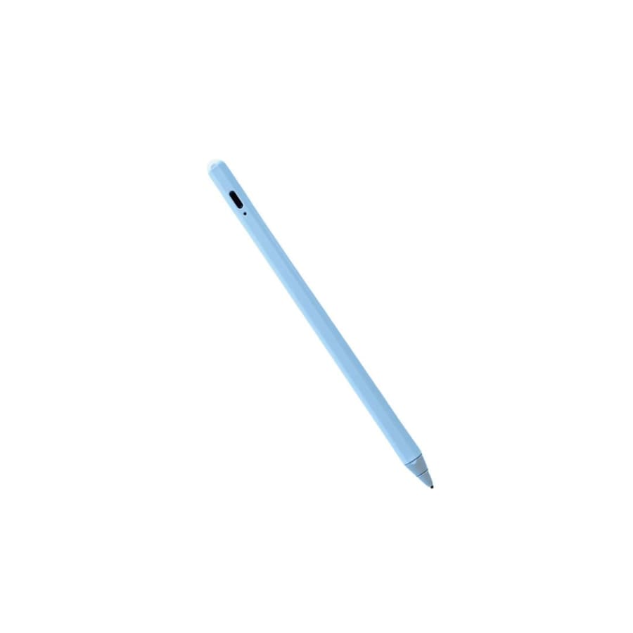 Universal Tablet Pencil - White 9eight5