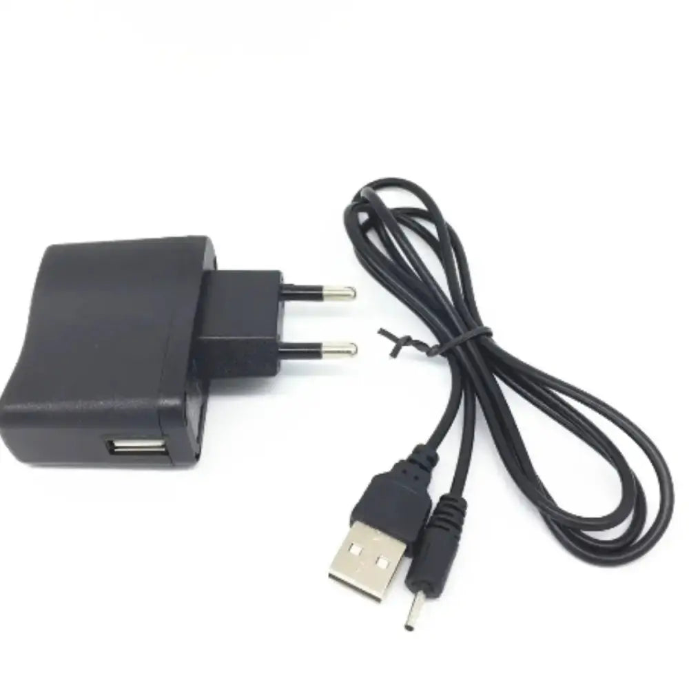 Universal Travel Charger USB Cable for Nokia Habicare