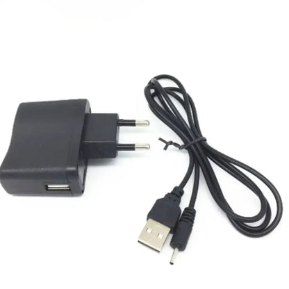 Universal Travel Charger USB Cable for Nokia Habicare