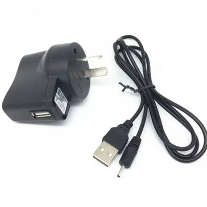 Universal Travel Charger USB Cable for Nokia Habicare