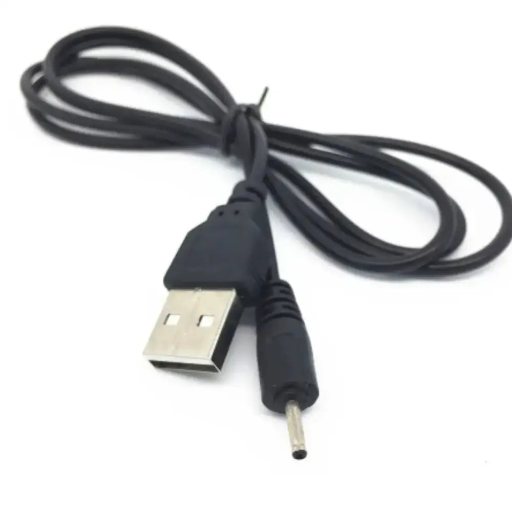 Universal Travel Charger USB Cable for Nokia Habicare