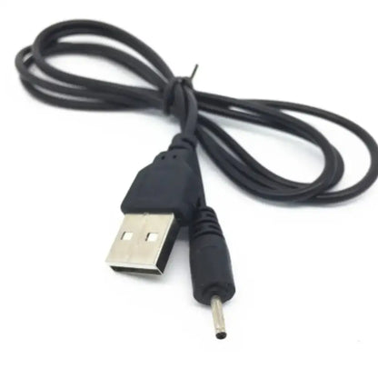 Universal Travel Charger USB Cable for Nokia Habicare