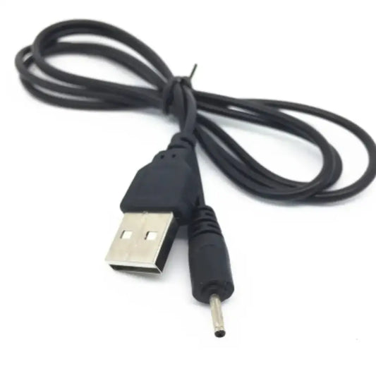 Universal Travel Charger USB Cable for Nokia Habicare