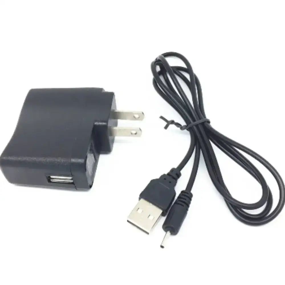 Universal Travel Charger USB Cable for Nokia Habicare