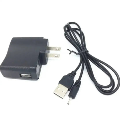 Universal Travel Charger USB Cable for Nokia Habicare