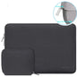 Universal Waterproof Laptop Bag (11.6 to 12.3 inch) (Available in 32 colours) Habicare