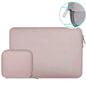 Universal Waterproof Laptop Bag (11.6 to 12.3 inch) (Available in 32 colours) Habicare