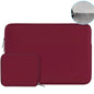 Universal Waterproof Laptop Bag (11.6 to 12.3 inch) (Available in 32 colours) Habicare